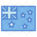 پیش‌نمایش فایل flag-7157315 از پک استرالیا