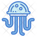 پیش‌نمایش فایل jellyfish-7157317 از پک استرالیا