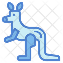 پیش‌نمایش فایل kangaroo-7157318 از پک استرالیا
