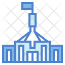 پیش‌نمایش فایل parliament-7157322 از پک استرالیا