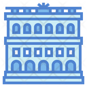 پیش‌نمایش فایل royal-palace-7157324 از پک استرالیا