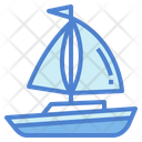 پیش‌نمایش فایل sailboat-7157325 از پک استرالیا