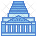 پیش‌نمایش فایل shrine-remembrance-7157326 از پک استرالیا