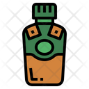 پیش‌نمایش فایل bottle-7157337 از پک جنگل
