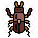 پیش‌نمایش فایل bug-7157338 از پک جنگل