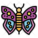 پیش‌نمایش فایل butterfly-7157339 از پک جنگل