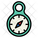 پیش‌نمایش فایل compass-7157343 از پک جنگل