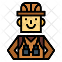 پیش‌نمایش فایل explorer-7157346 از پک جنگل