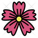 پیش‌نمایش فایل flower-7157347 از پک جنگل