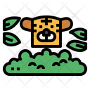 پیش‌نمایش فایل jungle-7157350 از پک جنگل
