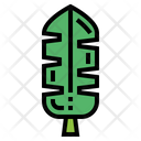 پیش‌نمایش فایل leaf-7157351 از پک جنگل