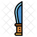 پیش‌نمایش فایل machete-7157353 از پک جنگل