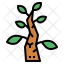 پیش‌نمایش فایل plant-7157358 از پک جنگل