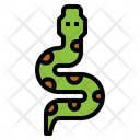 پیش‌نمایش فایل snake-7157360 از پک جنگل