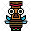 پیش‌نمایش فایل tiki-7157365 از پک جنگل