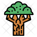 پیش‌نمایش فایل tree-7157367 از پک جنگل