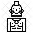 پیش‌نمایش فایل aboriginal-7157372 از پک جنگل