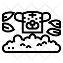پیش‌نمایش فایل jungle-7157386 از پک جنگل