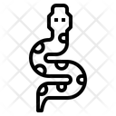 پیش‌نمایش فایل snake-7157396 از پک جنگل