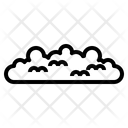 پیش‌نمایش فایل thicket-7157399 از پک جنگل