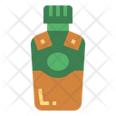 پیش‌نمایش فایل bottle-7157409 از پک جنگل