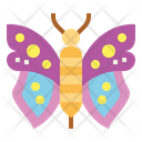 پیش‌نمایش فایل butterfly-7157411 از پک جنگل