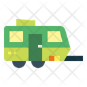 پیش‌نمایش فایل camper-van-7157412 از پک جنگل
