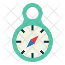 پیش‌نمایش فایل compass-7157415 از پک جنگل