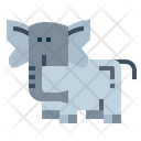 پیش‌نمایش فایل elephant-7157417 از پک جنگل