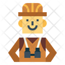 پیش‌نمایش فایل explorer-7157418 از پک جنگل