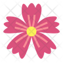 پیش‌نمایش فایل flower-7157419 از پک جنگل
