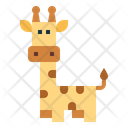 پیش‌نمایش فایل giraffe-7157420 از پک جنگل