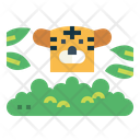 پیش‌نمایش فایل jungle-7157422 از پک جنگل