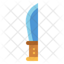 پیش‌نمایش فایل machete-7157425 از پک جنگل