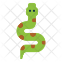پیش‌نمایش فایل snake-7157432 از پک جنگل