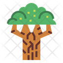 پیش‌نمایش فایل tree-7157439 از پک جنگل