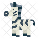 پیش‌نمایش فایل zebra-7157443 از پک جنگل