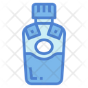 پیش‌نمایش فایل bottle-7157445 از پک جنگل