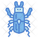 پیش‌نمایش فایل bug-7157446 از پک جنگل