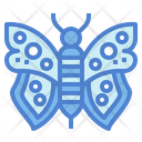 پیش‌نمایش فایل butterfly-7157447 از پک جنگل