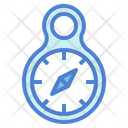 پیش‌نمایش فایل compass-7157451 از پک جنگل