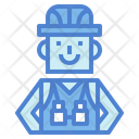 پیش‌نمایش فایل explorer-7157454 از پک جنگل