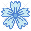 پیش‌نمایش فایل flower-7157455 از پک جنگل