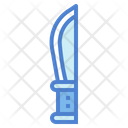 پیش‌نمایش فایل machete-7157461 از پک جنگل