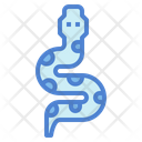 پیش‌نمایش فایل snake-7157468 از پک جنگل