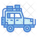 پیش‌نمایش فایل suv-7157470 از پک جنگل