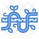 پیش‌نمایش فایل vine-7157476 از پک جنگل
