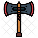 پیش‌نمایش فایل axe-7157535 از پک قرون وسطی
