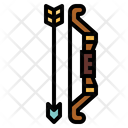 پیش‌نمایش فایل bow-7157537 از پک قرون وسطی