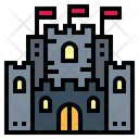 پیش‌نمایش فایل castle-7157538 از پک قرون وسطی